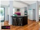 51A Mars Street, Carlisle WA 6101
