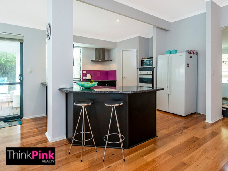 51A Mars Street, Carlisle WA 6101
