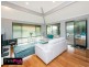 51A Mars Street, Carlisle WA 6101
