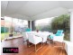 51A Mars Street, Carlisle WA 6101