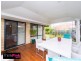 51A Mars Street, Carlisle WA 6101