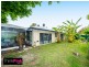 51A Mars Street, Carlisle WA 6101