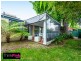 51A Mars Street, Carlisle WA 6101