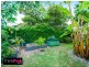 51A Mars Street, Carlisle WA 6101