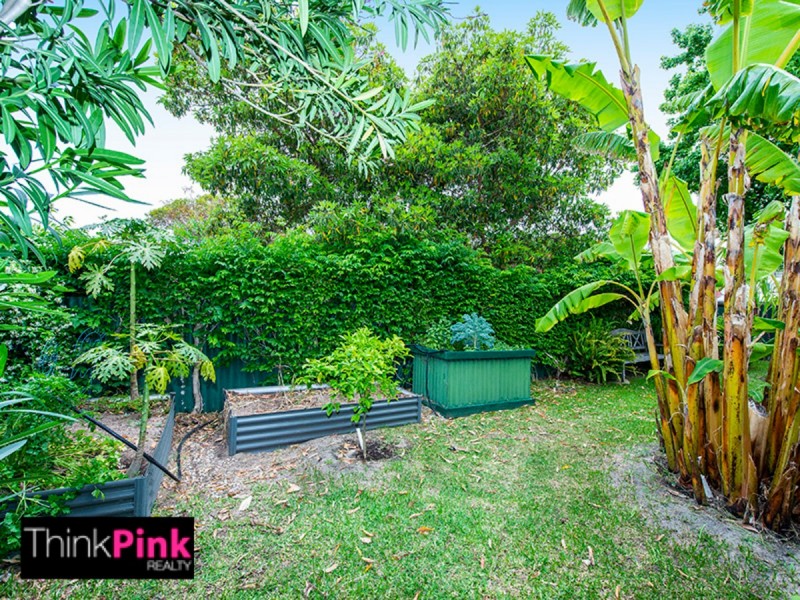 51A Mars Street, Carlisle WA 6101