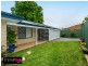 51A Mars Street, Carlisle WA 6101