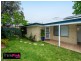 51A Mars Street, Carlisle WA 6101