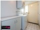 51A Mars Street, Carlisle WA 6101