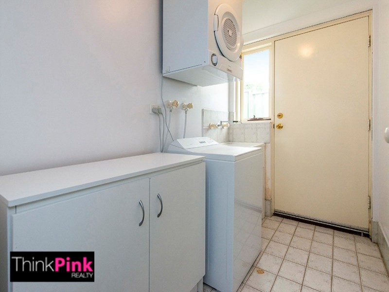 51A Mars Street, Carlisle WA 6101