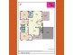 51A Mars Street, Carlisle WA 6101 Floorplan