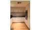17B Weston Street, Carlisle WA 6101