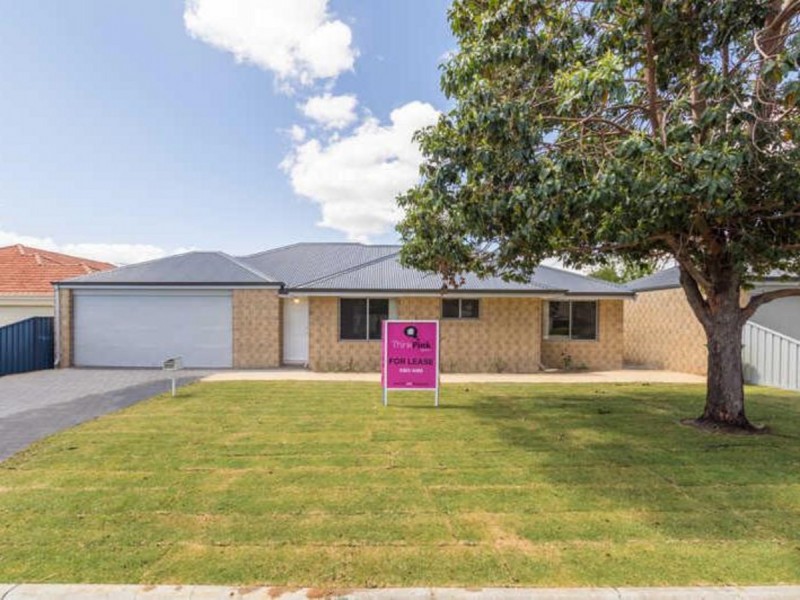 209 Surrey Road, Rivervale WA 6103