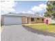 209 Surrey Road, Rivervale WA 6103