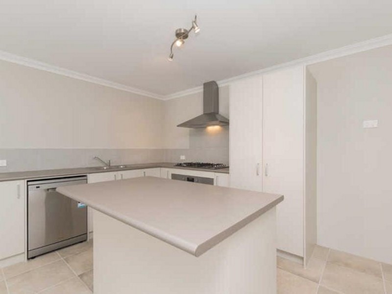 209 Surrey Road, Rivervale WA 6103