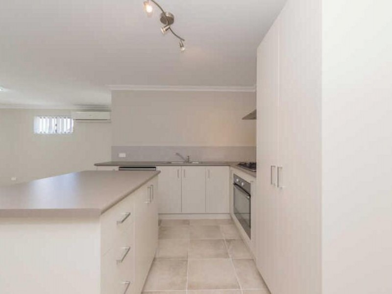 209 Surrey Road, Rivervale WA 6103