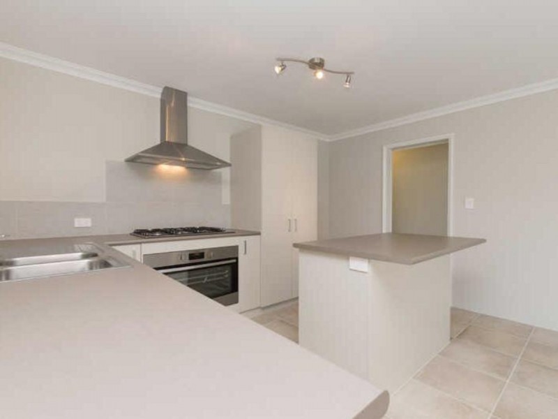 209 Surrey Road, Rivervale WA 6103