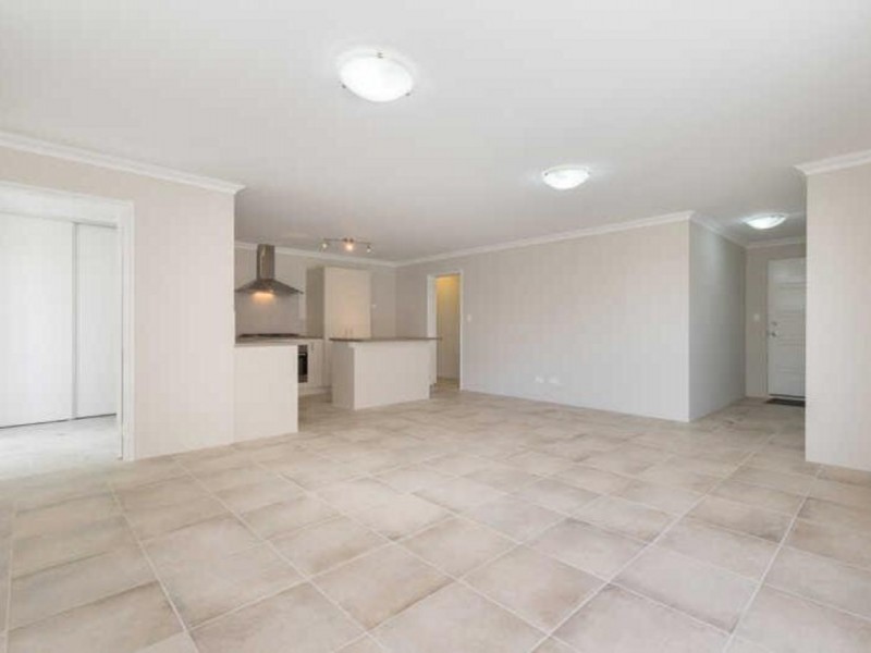 209 Surrey Road, Rivervale WA 6103