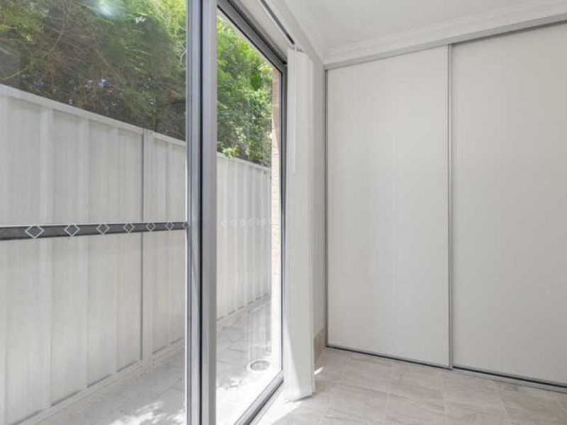 209 Surrey Road, Rivervale WA 6103