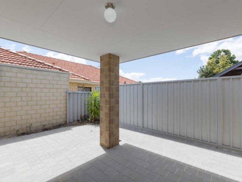 209 Surrey Road, Rivervale WA 6103