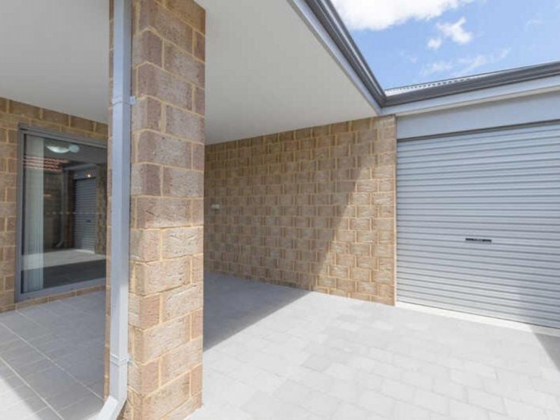 209 Surrey Road, Rivervale WA 6103