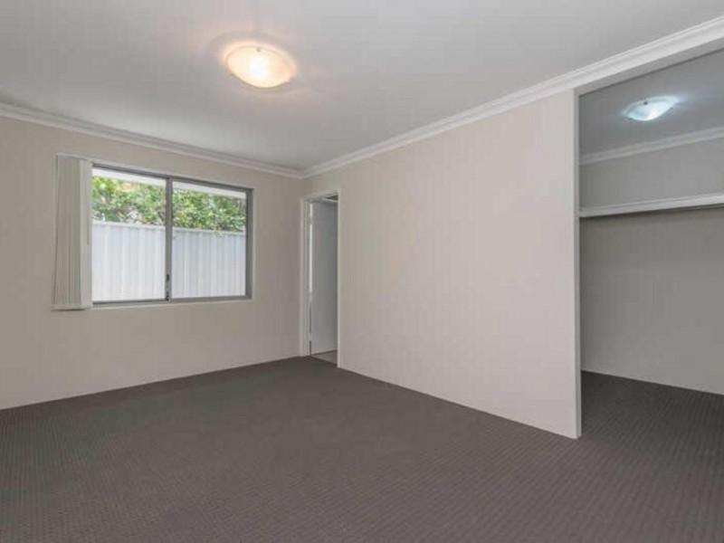 209 Surrey Road, Rivervale WA 6103