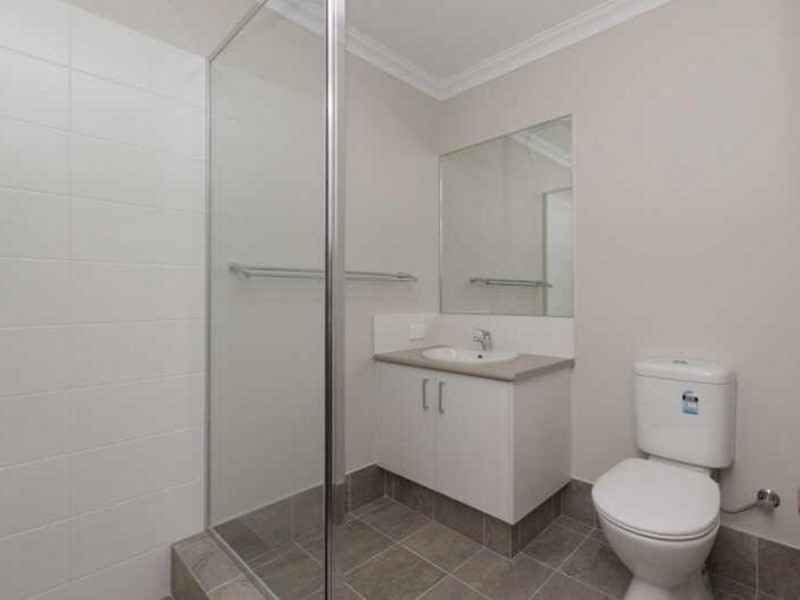 209 Surrey Road, Rivervale WA 6103