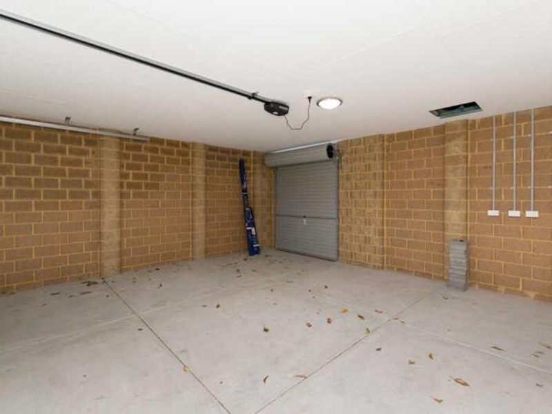 209 Surrey Road, Rivervale WA 6103