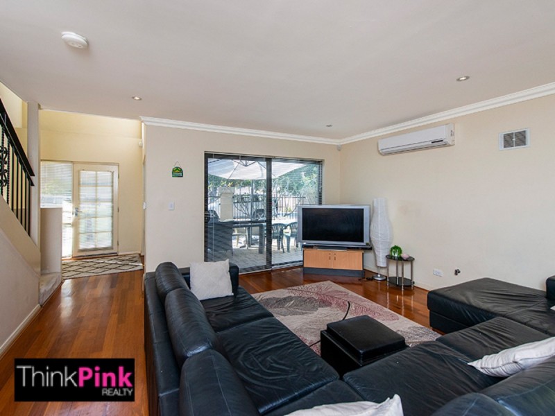 1/11 Salisbury Road, Rivervale WA 6103