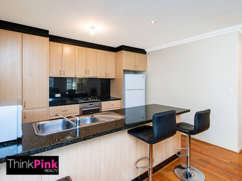 1/11 Salisbury Road, Rivervale WA 6103