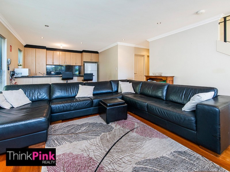 1/11 Salisbury Road, Rivervale WA 6103