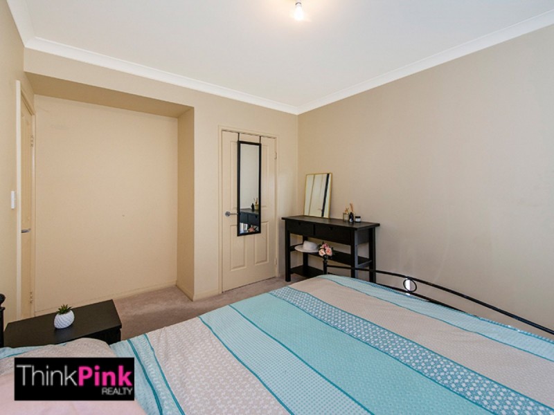 1/11 Salisbury Road, Rivervale WA 6103