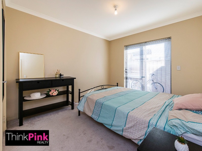 1/11 Salisbury Road, Rivervale WA 6103