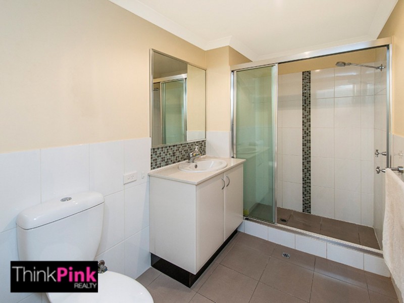 1/11 Salisbury Road, Rivervale WA 6103