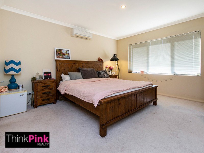 1/11 Salisbury Road, Rivervale WA 6103