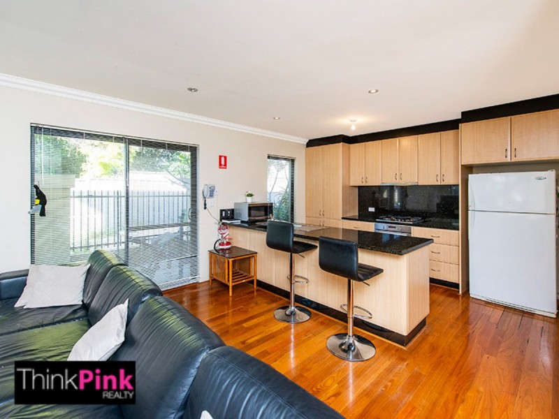 1/11 Salisbury Road, Rivervale WA 6103