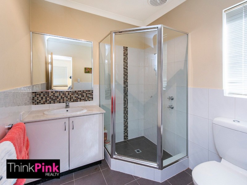 1/11 Salisbury Road, Rivervale WA 6103