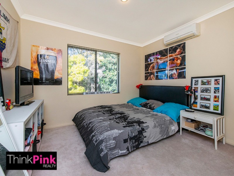 1/11 Salisbury Road, Rivervale WA 6103