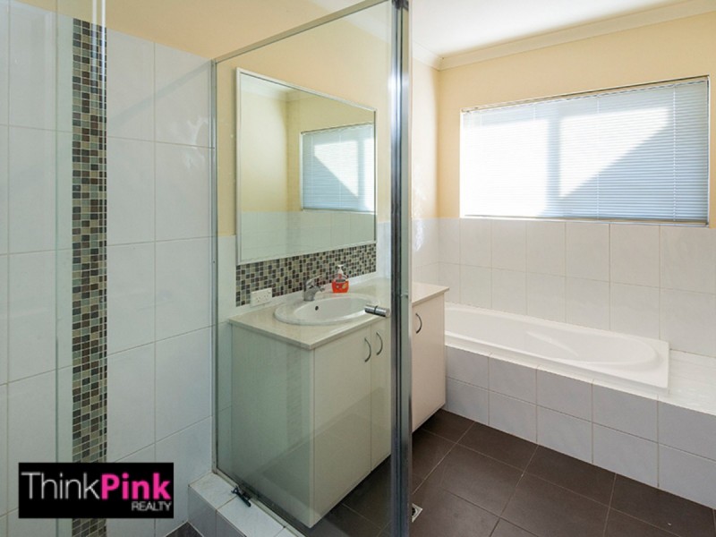 1/11 Salisbury Road, Rivervale WA 6103