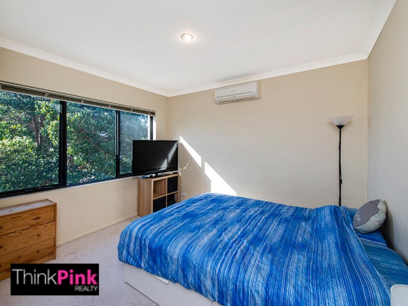 1/11 Salisbury Road, Rivervale WA 6103