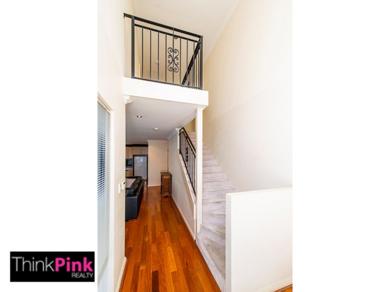 1/11 Salisbury Road, Rivervale WA 6103