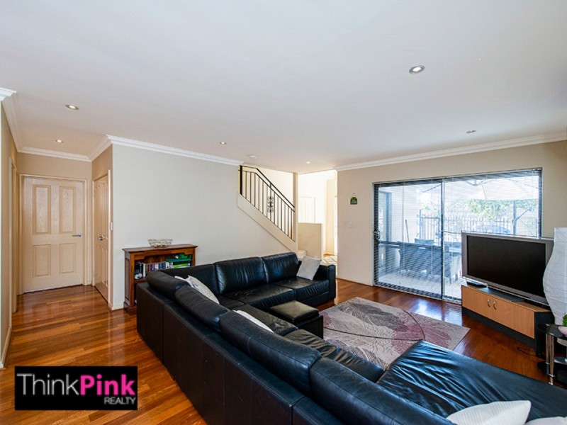 1/11 Salisbury Road, Rivervale WA 6103