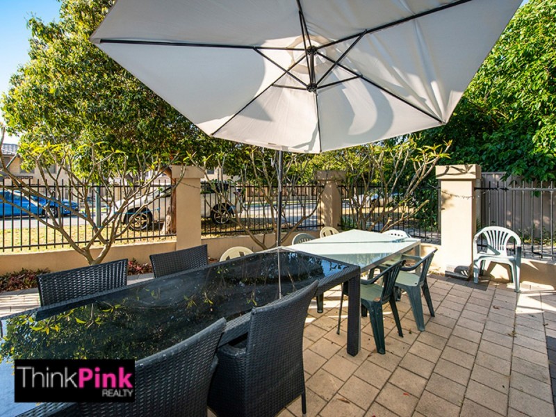 1/11 Salisbury Road, Rivervale WA 6103