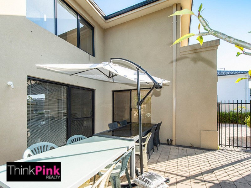 1/11 Salisbury Road, Rivervale WA 6103