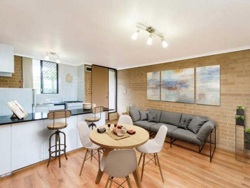 221/54 Nannine Place, Rivervale WA 6103