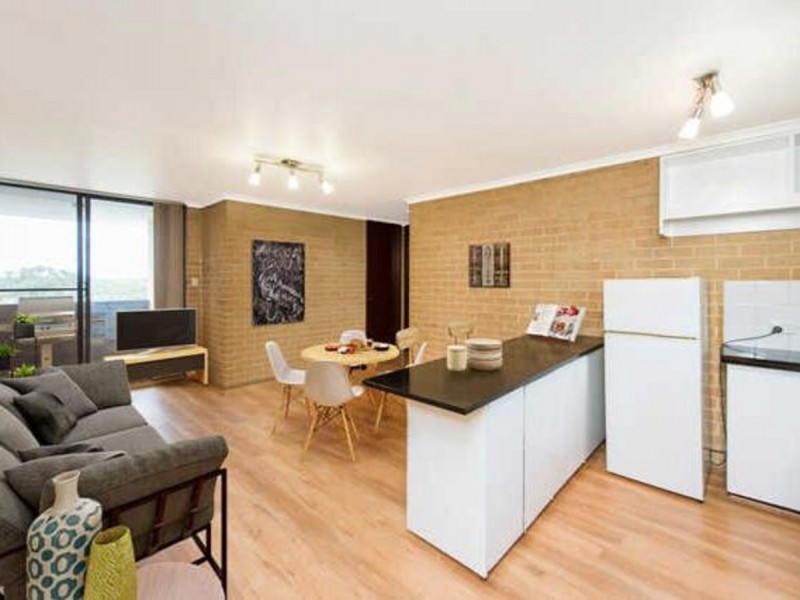 221/54 Nannine Place, Rivervale WA 6103