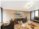 221/54 Nannine Place, Rivervale WA 6103