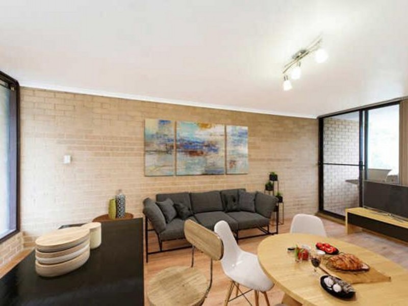 221/54 Nannine Place, Rivervale WA 6103