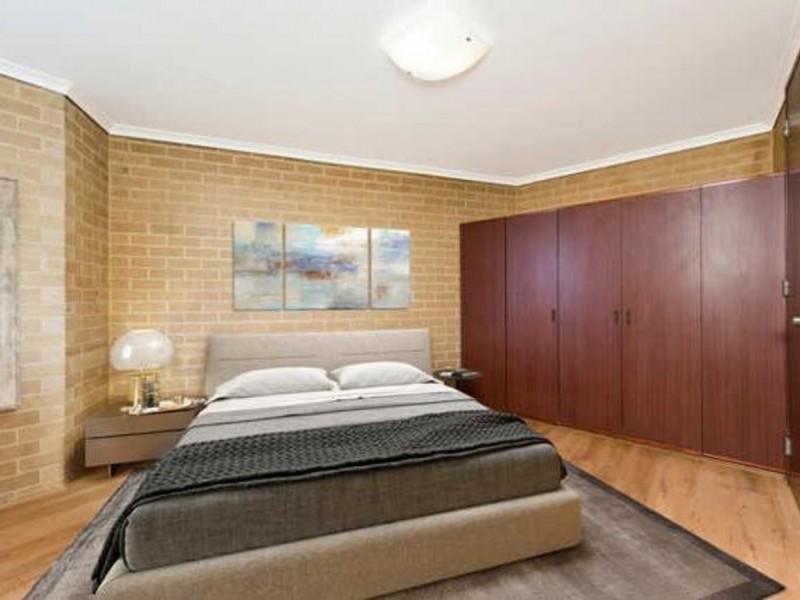 221/54 Nannine Place, Rivervale WA 6103