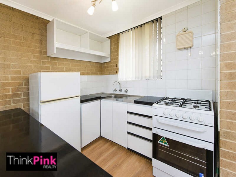 221/54 Nannine Place, Rivervale WA 6103