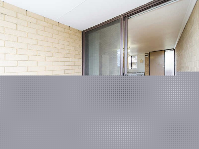 221/54 Nannine Place, Rivervale WA 6103